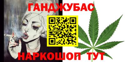 СК Изобильный