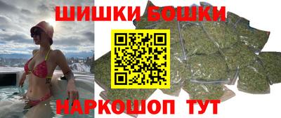 СК Изобильный