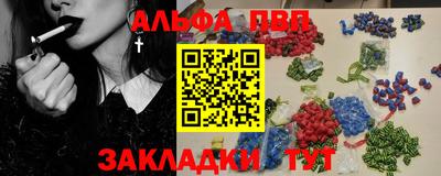 СК Изобильный
