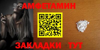СК Изобильный
